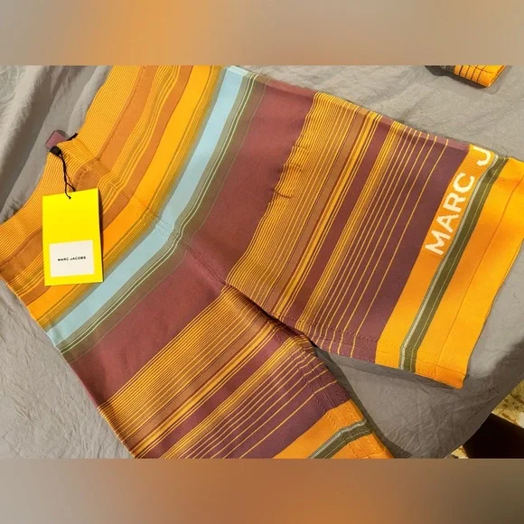 NWT- Marc Jacobs Set 🔥 - Picture 2 of 4